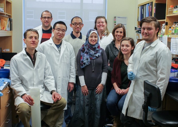 resizedYJH Lab Group resizedYJH Lab Group
