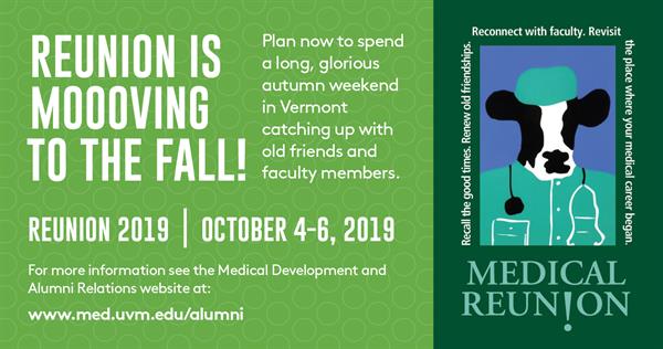 ReunionMoving.Ad Reunion is Moving to October in 2019
