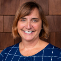 Rhonda Forcier Rhonda Forcier