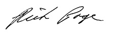 rickpagesignature