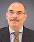 Robert-S-Wildin-MD-1_jpg Robert-S-Wildin-MD-1_jpg