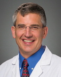 Robert Nesbit, MD