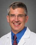 Robert Nesbit, MD Robert Nesbit, MD