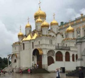 Russia_building 280x260 Russia_building 280x260