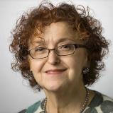 Ruth Heimann, MD, PhD