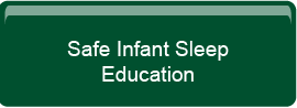 Safe Infant Sleep Education