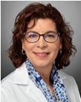Sally Herschorn, MD