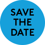 SAVETHEDATE.dkblue SAVETHEDATE.dkblue