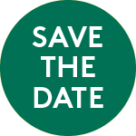 SAVETHEDATE.green SAVETHEDATE.green