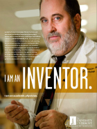 David J. Schneider, MD