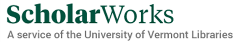 Scholarworks graphic Scholarworks graphic