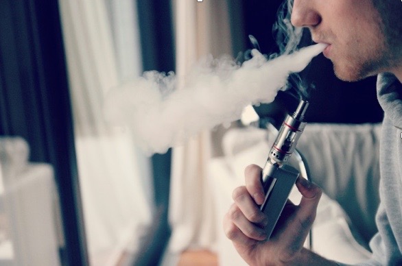 Screen Shot 2016-06-02 at 2.30.16 PM