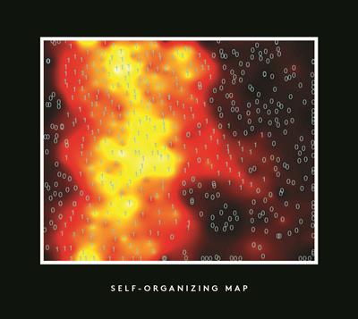 Self Organizing Map