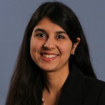 Sherrie Khadanga Sherrie Khadanga