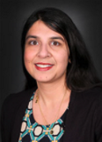 Sherrie Khadanga, MD