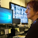 Shirley McAdam Shirley McAdam
