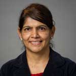 Arti Shukla, Ph.D. Arti Shukla, Ph.D.