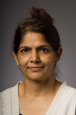 Shukla_Arti_150 Shukla_Arti_150