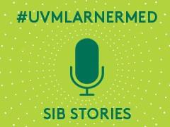 SIB Stories