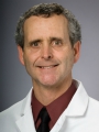 Sirois_Michael Sirois_Michael