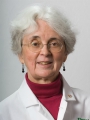 Sproul_Marga Sproul_Marga
