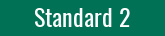 Standard 2 Button