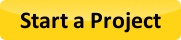 start a project button