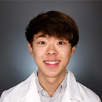 Kenny Nguyen Kenny Nguyen