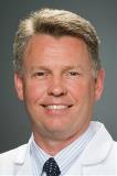 Georg Steinthorsson, MD