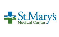 stmarys1 stmarys1