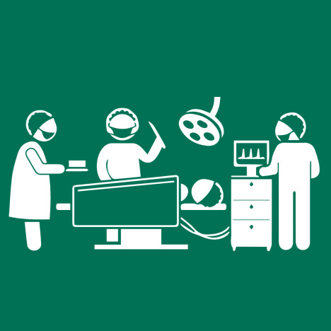 surgery icon 1 surgery icon 1