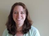 Susan Richardson PhD Susan Richardson PhD