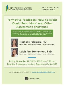 TA.GrandRounds.Nov19_18x24Poster_V1 TA.GrandRounds.Nov19_18x24Poster_V1