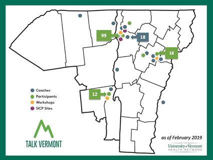 talkvt map evolution as of Feb 2019bv2 talkvt map evolution as of Feb 2019bv2