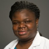 Margaret Tandoh, M.D., FACS Headshot of Margaret Tandoh, M.D., FACS