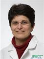 tania_bertsch tania_bertsch