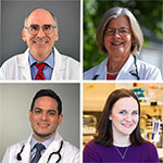 The American Society of Clinical Oncology The American Society of Clinical Oncology