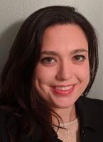 Theresa Flanagan photo