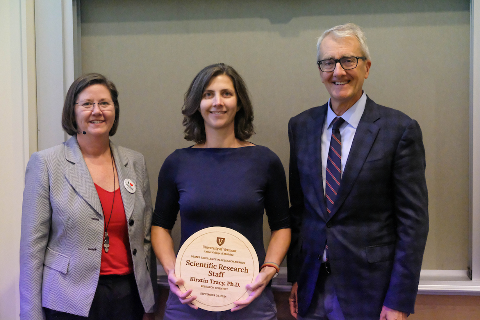 tracy_kirsten_-_lcom_scientific_research_staff_award_2024_winner