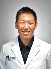 Tsai_Matt(1)