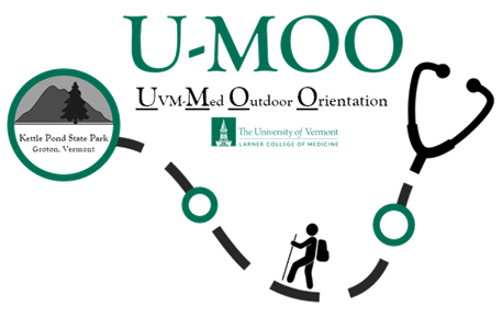 UMOO_logo UMOO_logo