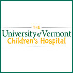 uvm-childrens-hospital-logo-for-cff-accolade-for-web