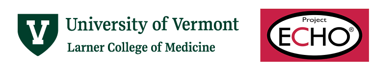 UVM-ECHO-logo-package UVM-ECHO-logo-package
