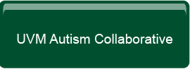 UVM Autism Collaborative