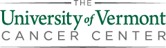 UVM Cancer Center Logo