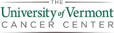UVM cancer center logo REDUCED