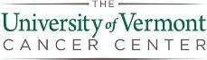 UVM cancer center logo REDUCED UVM cancer center logo REDUCED