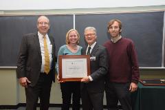 UVM COM PostDoc award Hart