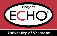 UVM ECHO Logo 2018_02_20