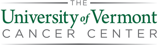 uvmcancercenter logo